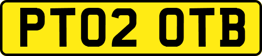 PT02OTB