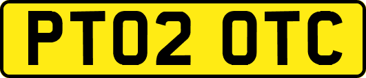 PT02OTC