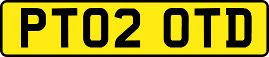 PT02OTD