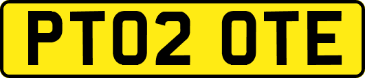 PT02OTE