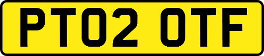 PT02OTF