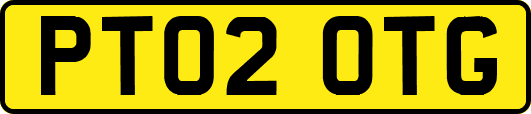 PT02OTG