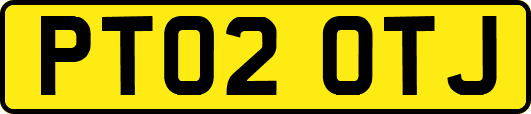 PT02OTJ