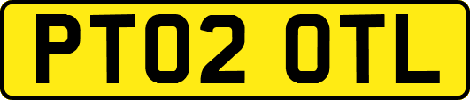 PT02OTL