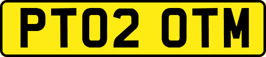 PT02OTM