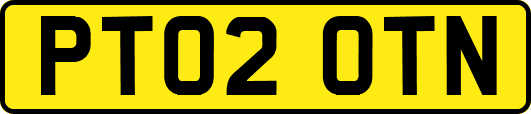 PT02OTN