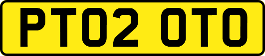 PT02OTO