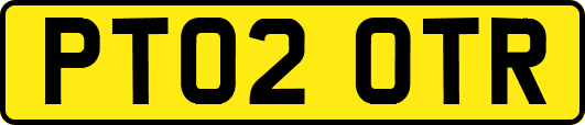 PT02OTR