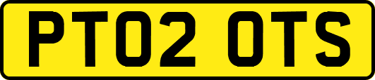 PT02OTS