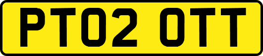 PT02OTT