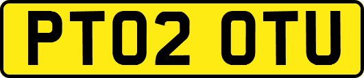 PT02OTU