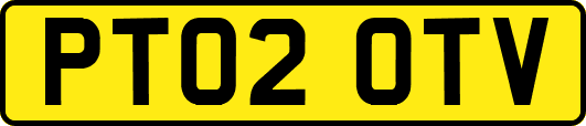 PT02OTV