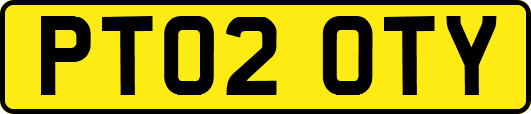 PT02OTY