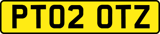 PT02OTZ