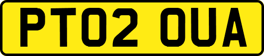 PT02OUA