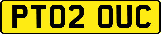 PT02OUC