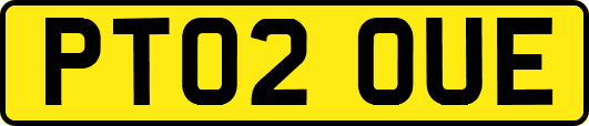PT02OUE