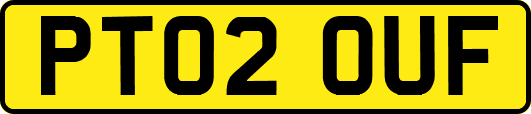 PT02OUF