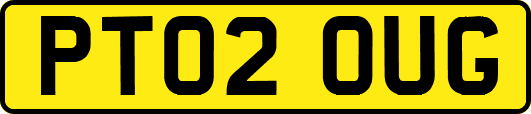 PT02OUG