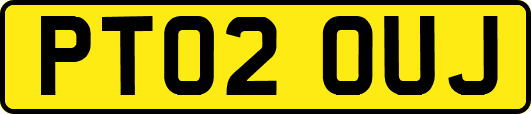PT02OUJ