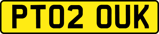 PT02OUK