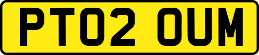 PT02OUM