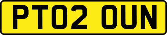 PT02OUN