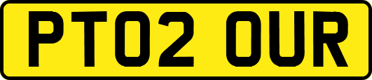 PT02OUR
