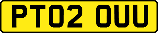 PT02OUU