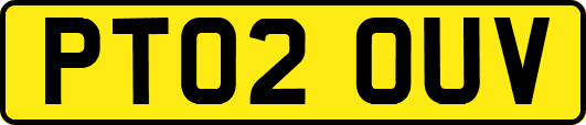 PT02OUV