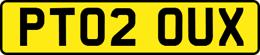 PT02OUX