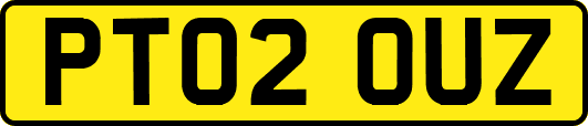 PT02OUZ