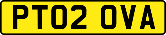 PT02OVA