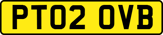 PT02OVB