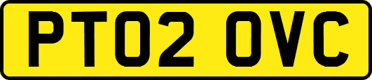 PT02OVC
