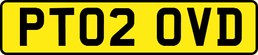 PT02OVD