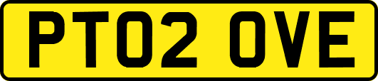 PT02OVE