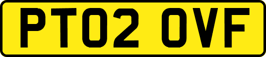 PT02OVF