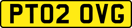 PT02OVG