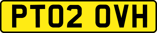 PT02OVH