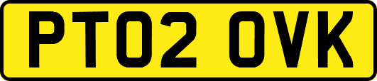 PT02OVK