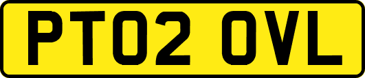 PT02OVL