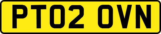 PT02OVN