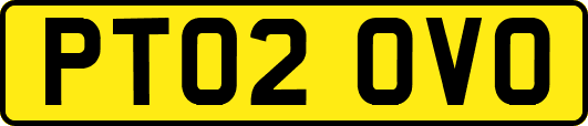PT02OVO
