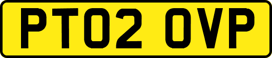 PT02OVP