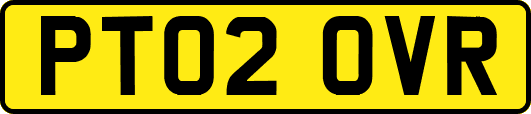 PT02OVR