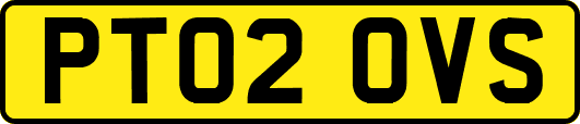 PT02OVS