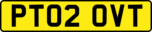 PT02OVT