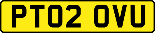 PT02OVU