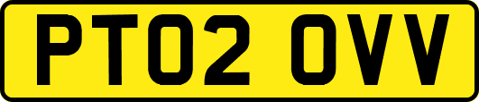 PT02OVV